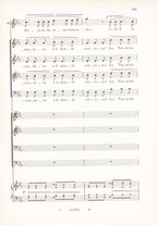 spartito/FER0155804/264