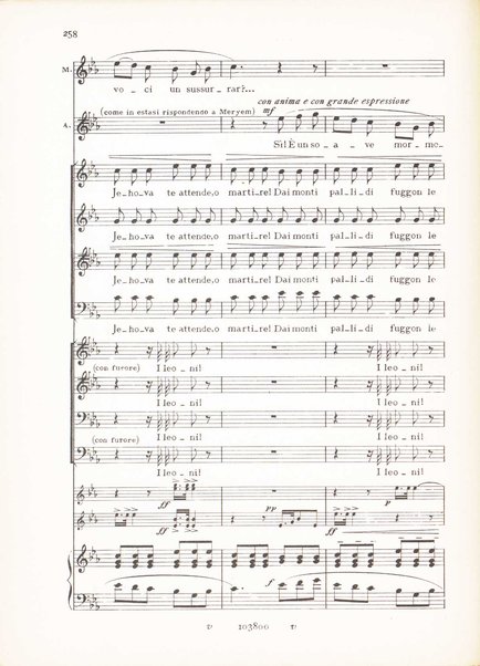 Anton : prologo, due parti ed epilogo / libretto di Luigi Illica ; musica di Cesare Galeotti ; riduzione per canto e pianoforte dell'autore