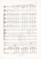 spartito/FER0155804/268