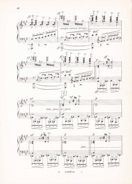 Anton : prologo, due parti ed epilogo / libretto di Luigi Illica ; musica di Cesare Galeotti ; riduzione per canto e pianoforte dell'autore