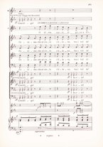 spartito/FER0155804/270