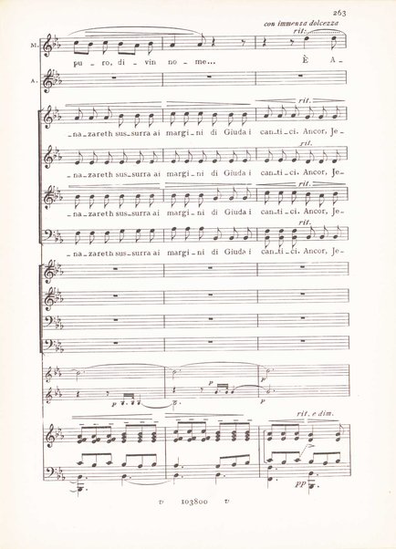 Anton : prologo, due parti ed epilogo / libretto di Luigi Illica ; musica di Cesare Galeotti ; riduzione per canto e pianoforte dell'autore