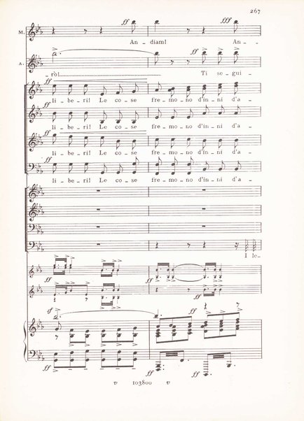 Anton : prologo, due parti ed epilogo / libretto di Luigi Illica ; musica di Cesare Galeotti ; riduzione per canto e pianoforte dell'autore