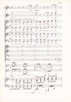 spartito/FER0155804/276