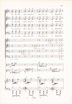 spartito/FER0155804/280