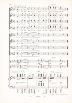 spartito/FER0155804/281