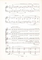 spartito/FER0155804/283