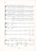 spartito/FER0155804/285