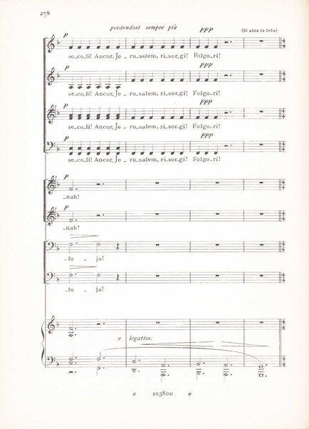 Anton : prologo, due parti ed epilogo / libretto di Luigi Illica ; musica di Cesare Galeotti ; riduzione per canto e pianoforte dell'autore