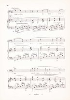 spartito/FER0155804/29