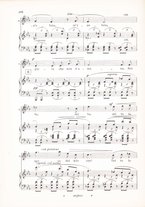 spartito/FER0155804/295