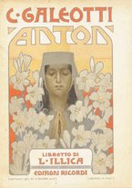 spartito/FER0155804/3