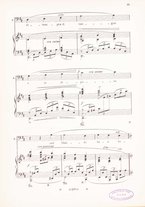 spartito/FER0155804/30