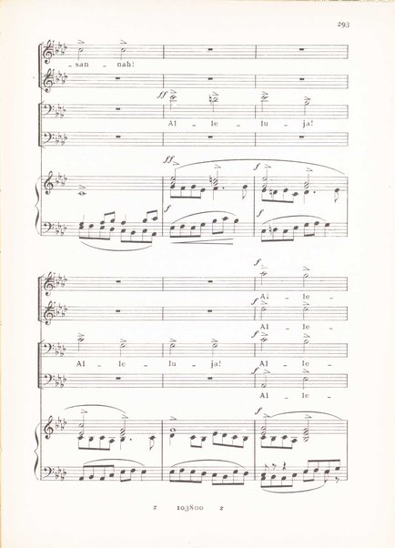 Anton : prologo, due parti ed epilogo / libretto di Luigi Illica ; musica di Cesare Galeotti ; riduzione per canto e pianoforte dell'autore