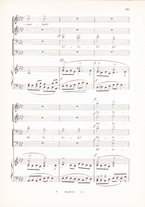 spartito/FER0155804/302