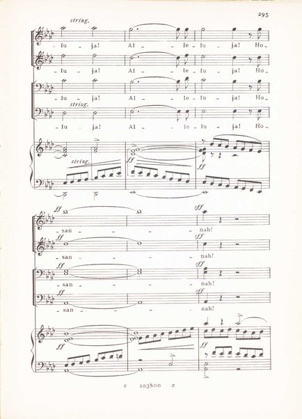 Anton : prologo, due parti ed epilogo / libretto di Luigi Illica ; musica di Cesare Galeotti ; riduzione per canto e pianoforte dell'autore