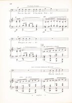 spartito/FER0155804/307