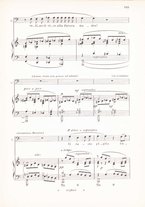 spartito/FER0155804/308