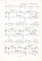 spartito/FER0155804/309