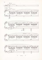 spartito/FER0155804/31