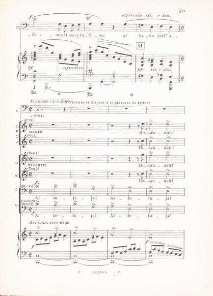 Anton : prologo, due parti ed epilogo / libretto di Luigi Illica ; musica di Cesare Galeotti ; riduzione per canto e pianoforte dell'autore