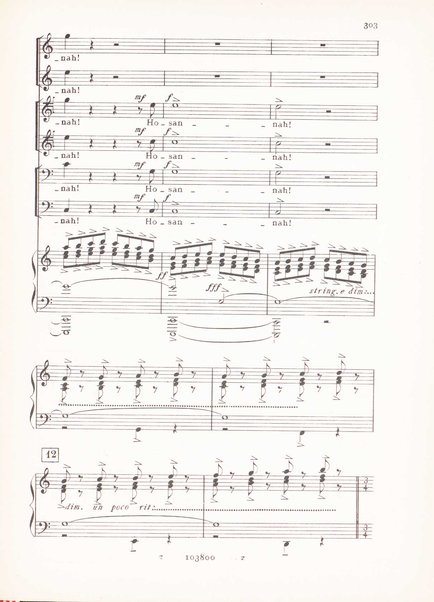 Anton : prologo, due parti ed epilogo / libretto di Luigi Illica ; musica di Cesare Galeotti ; riduzione per canto e pianoforte dell'autore