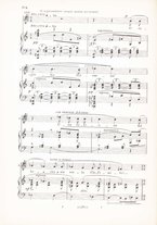 spartito/FER0155804/313