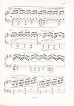 spartito/FER0155804/314