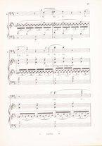 spartito/FER0155804/32