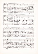 spartito/FER0155804/320