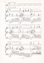 spartito/FER0155804/33