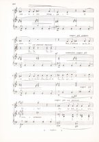 spartito/FER0155804/331