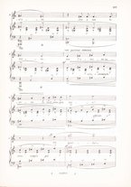 spartito/FER0155804/332