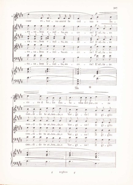 Anton : prologo, due parti ed epilogo / libretto di Luigi Illica ; musica di Cesare Galeotti ; riduzione per canto e pianoforte dell'autore