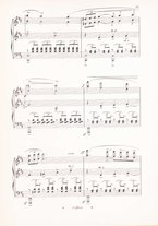 spartito/FER0155804/34