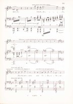 spartito/FER0155804/344