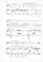 spartito/FER0155804/347