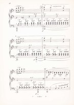 spartito/FER0155804/35