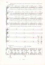 spartito/FER0155804/351