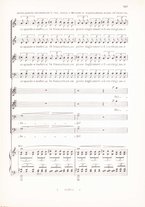 spartito/FER0155804/352