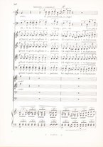 spartito/FER0155804/355