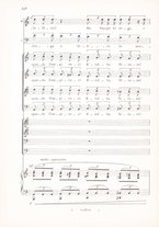 spartito/FER0155804/357