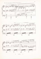 spartito/FER0155804/36