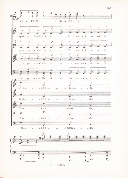 Anton : prologo, due parti ed epilogo / libretto di Luigi Illica ; musica di Cesare Galeotti ; riduzione per canto e pianoforte dell'autore