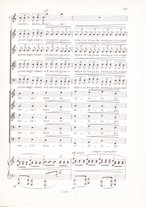 spartito/FER0155804/362