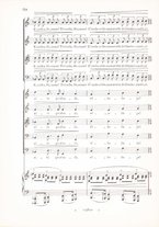 spartito/FER0155804/363