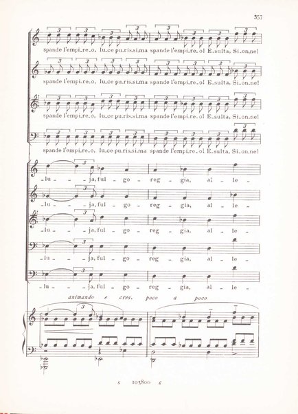 Anton : prologo, due parti ed epilogo / libretto di Luigi Illica ; musica di Cesare Galeotti ; riduzione per canto e pianoforte dell'autore