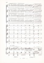 spartito/FER0155804/367