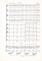 spartito/FER0155804/369