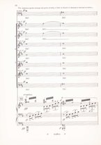 spartito/FER0155804/37